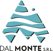 Logo Dal Monte