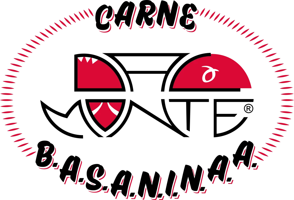 Logo carne B.a.s.n.i.n.a.a.