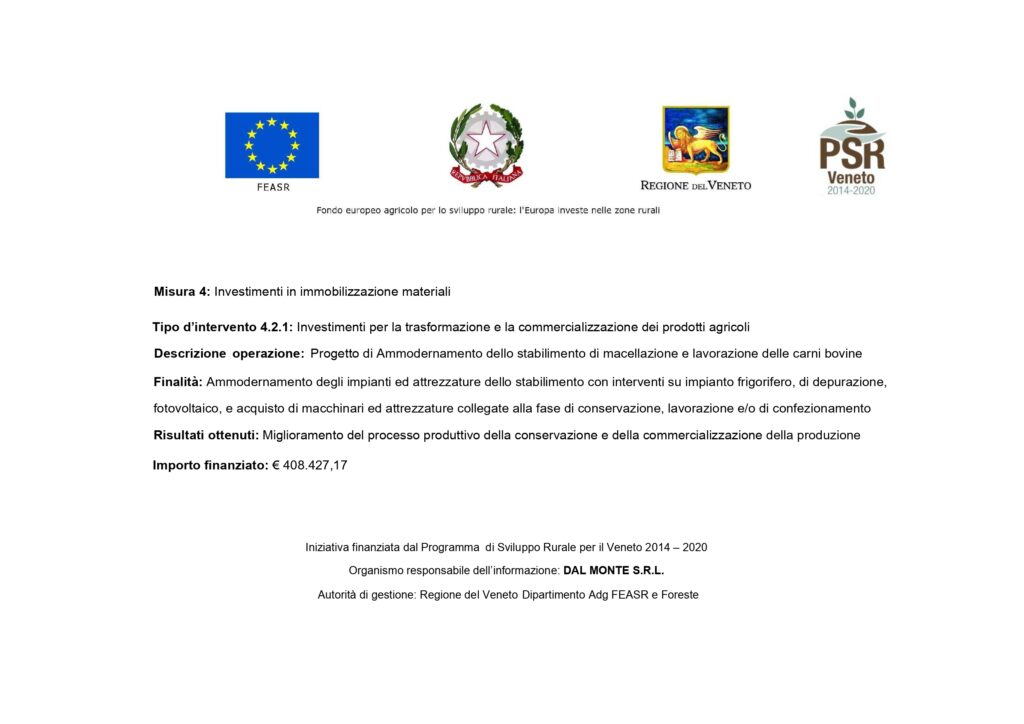 POSTER loghi psr 2014-20_DAL MONTE_Banner_page-0001