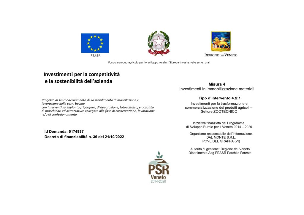 POSTER loghi psr 2014-20_DAL MONTE_page-0001