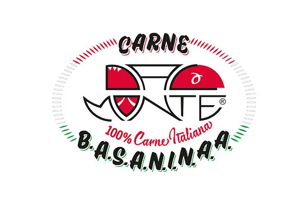carne 100% italiana certificata