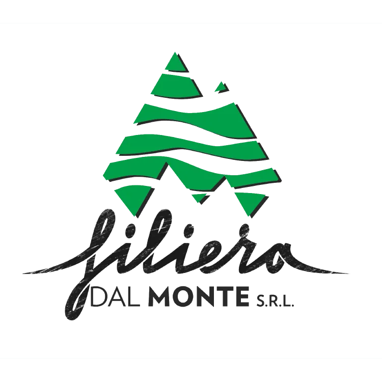 logo filiera dal monte