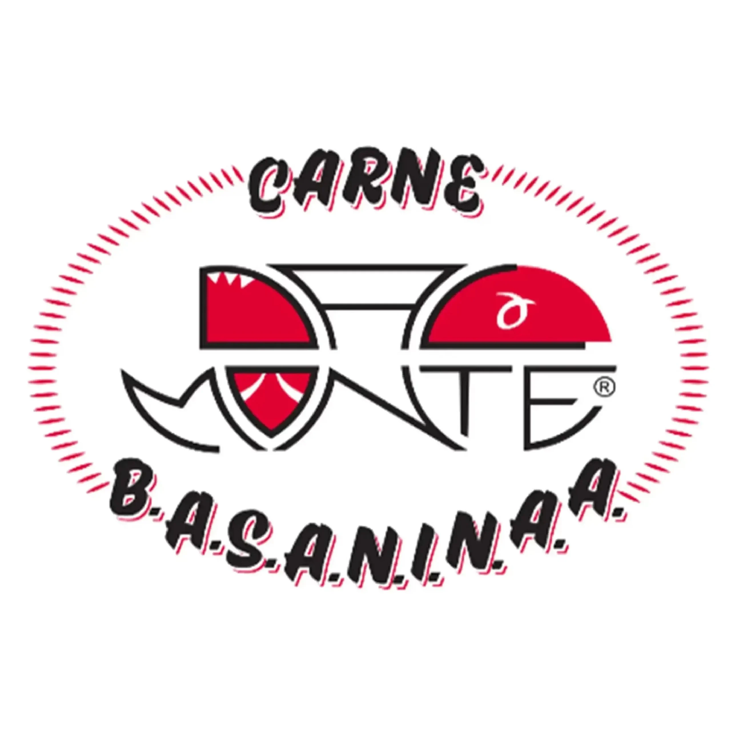 basaninaa